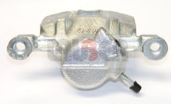 Etrier frana 4