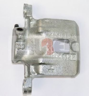 Etrier frana 3