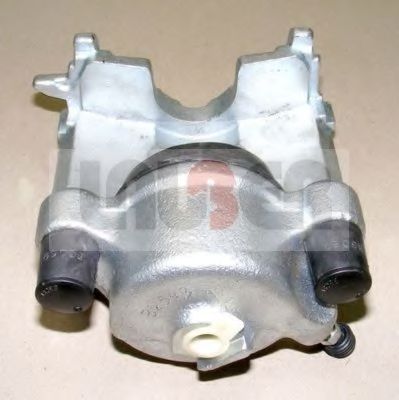 Etrier frana 3
