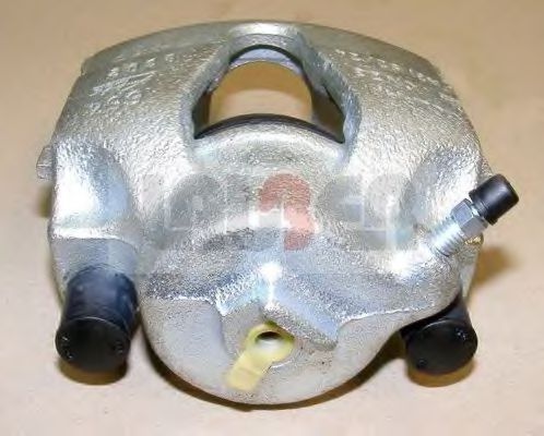 Etrier frana 3