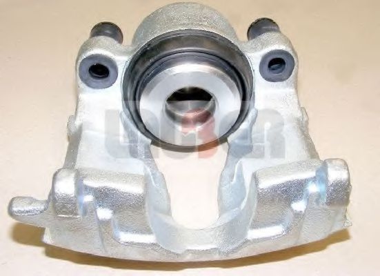 Etrier frana 4