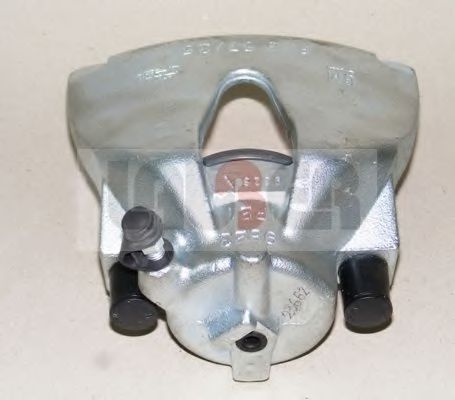 Etrier frana 2
