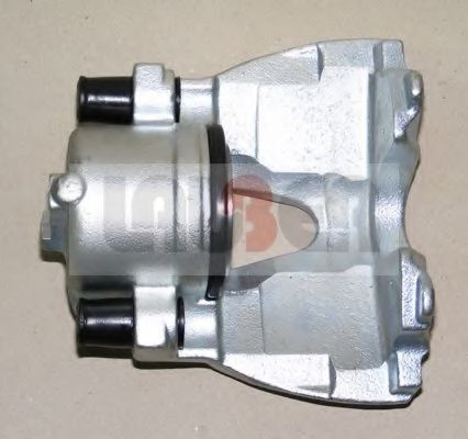 Etrier frana 3