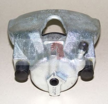 Etrier frana 2