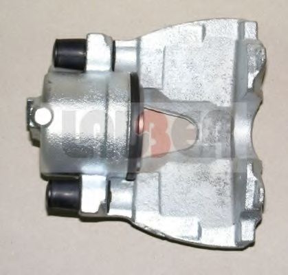 Etrier frana 3