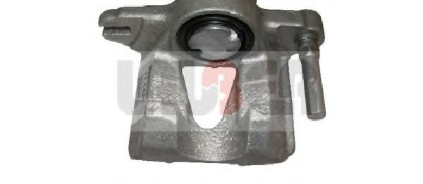 Etrier frana 2
