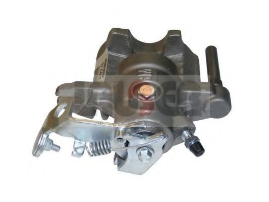 Etrier frana 3