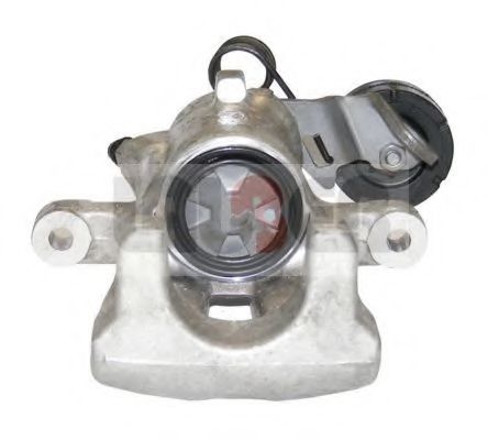 Etrier frana 2