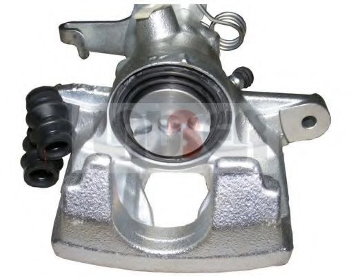 Etrier frana 2