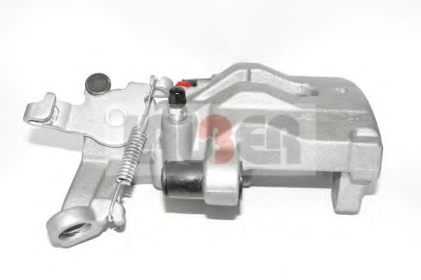 Etrier frana 3