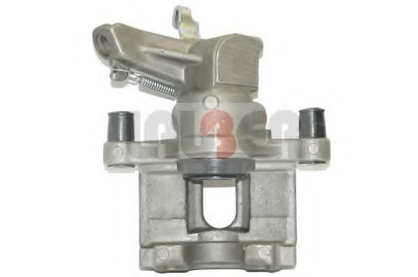 Etrier frana 3