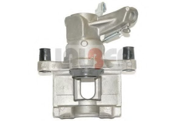 Etrier frana 3