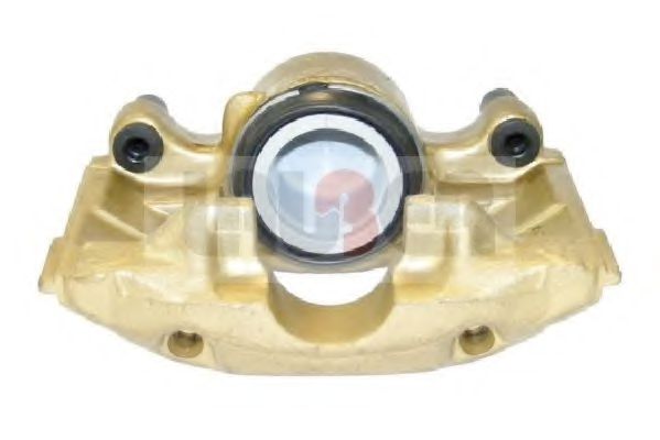 Etrier frana 2
