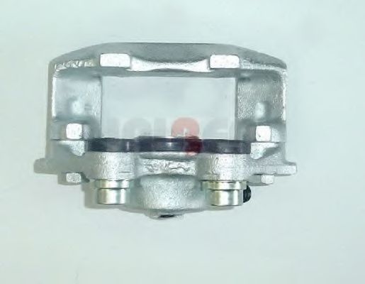 Etrier frana 5
