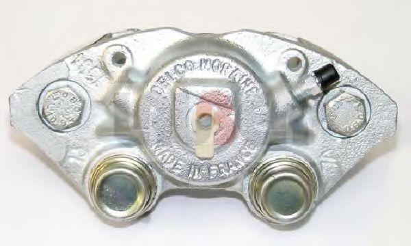 Etrier frana 4