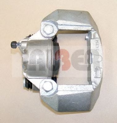 Etrier frana 2