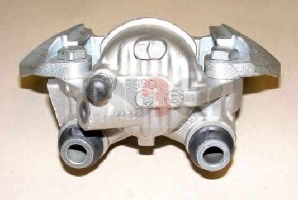 Etrier frana 3