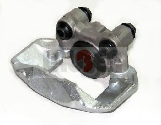 Etrier frana 2