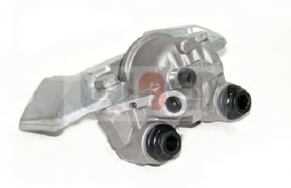 Etrier frana 3