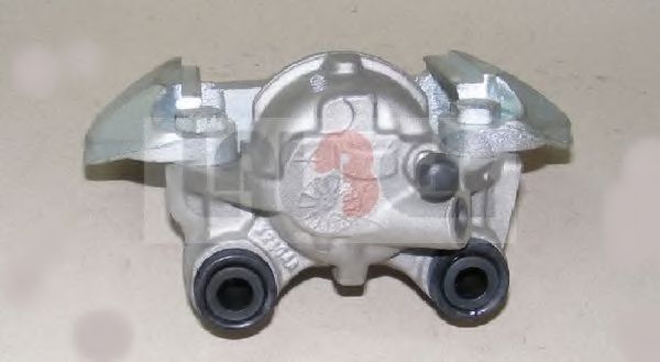 Etrier frana 2