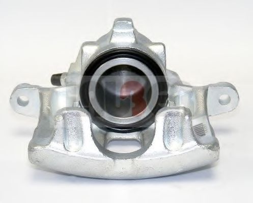 Etrier frana 2