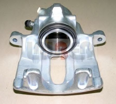 Etrier frana 2