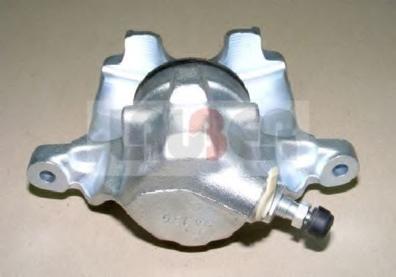 Etrier frana 3