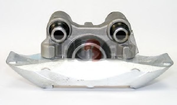 Etrier frana 2