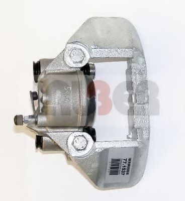 Etrier frana 3