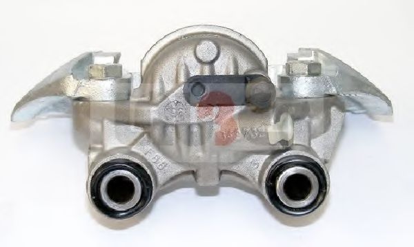 Etrier frana 4