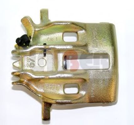 Etrier frana 3