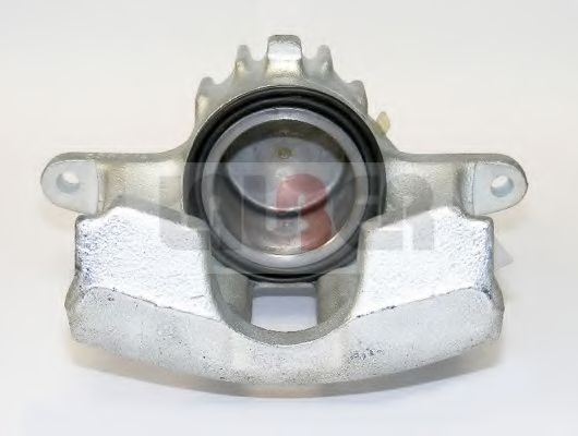 Etrier frana 2