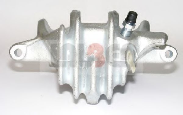 Etrier frana 4