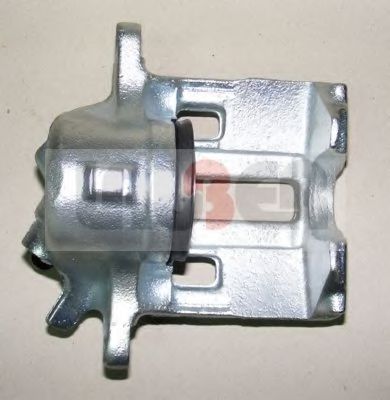 Etrier frana 3