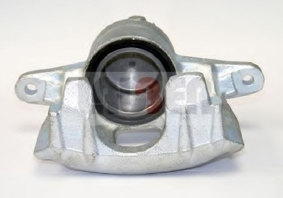 Etrier frana 2