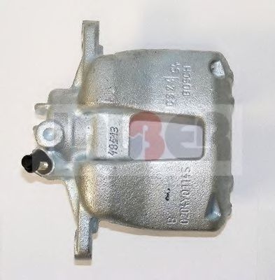 Etrier frana 3