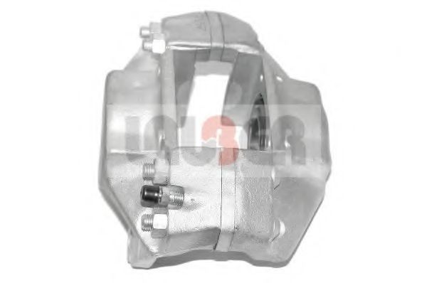 Etrier frana 4