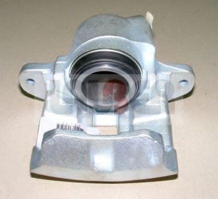 Etrier frana 2