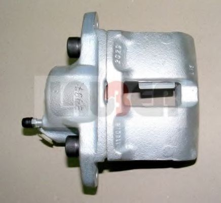 Etrier frana 4