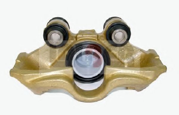 Etrier frana 2