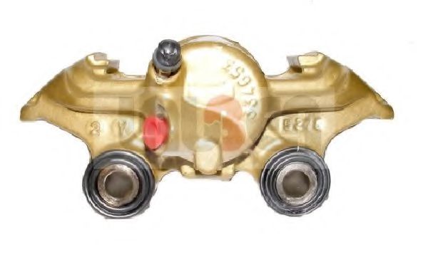 Etrier frana 4