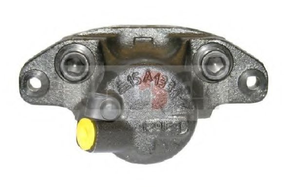 Etrier frana 4