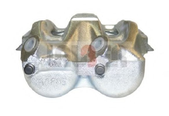 Etrier frana 4