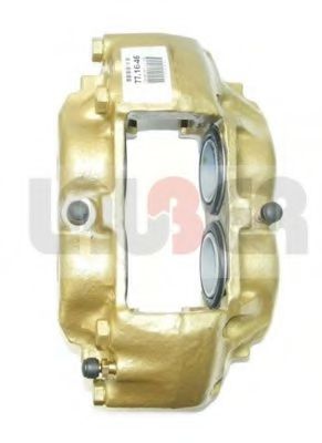 Etrier frana 3