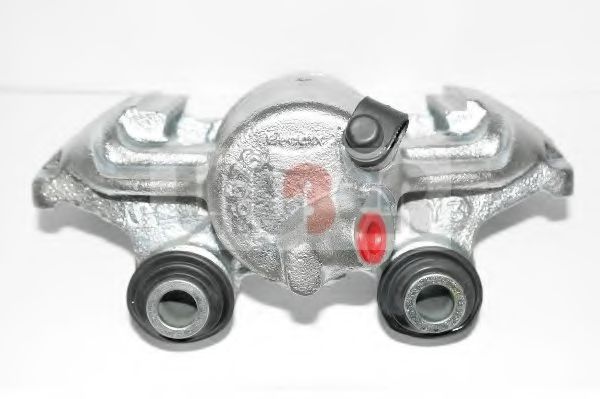 Etrier frana 2
