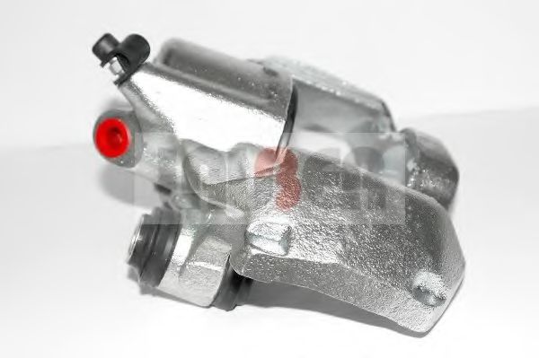 Etrier frana 3