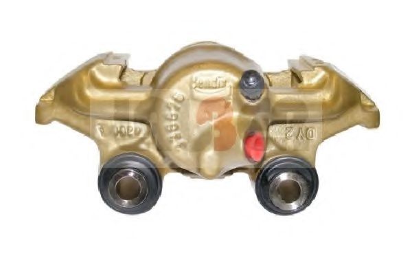 Etrier frana 4