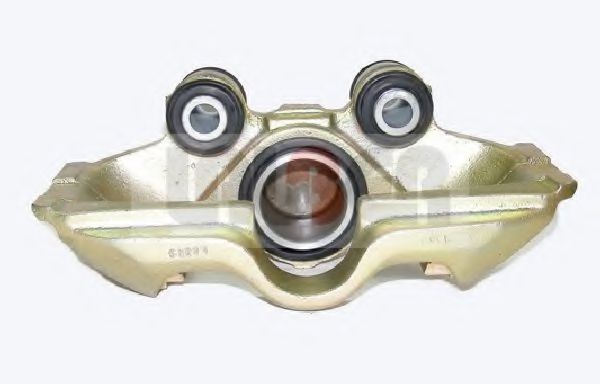 Etrier frana 2