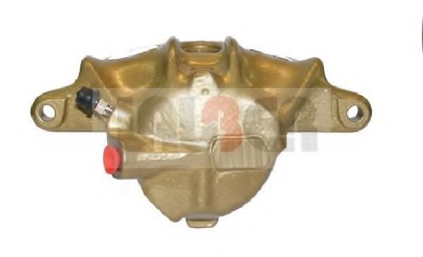 Etrier frana 4