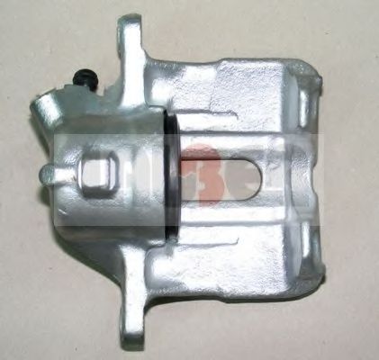 Etrier frana 3